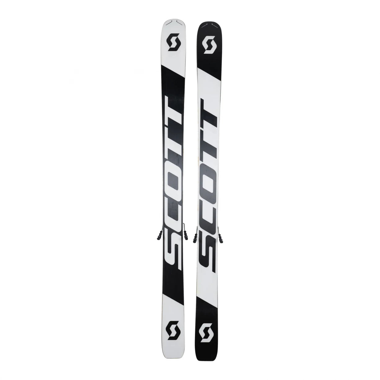 190cmBrown/Black