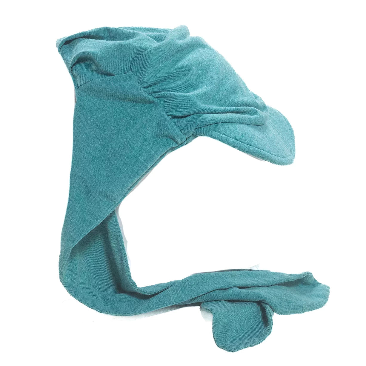 One SizeBlue Green