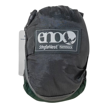 1 PersonGray/Green