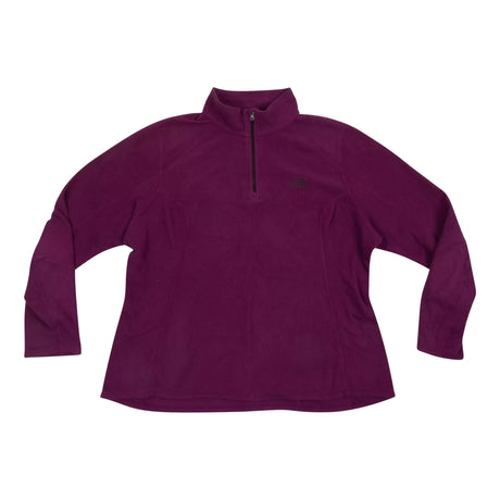 XLPurple