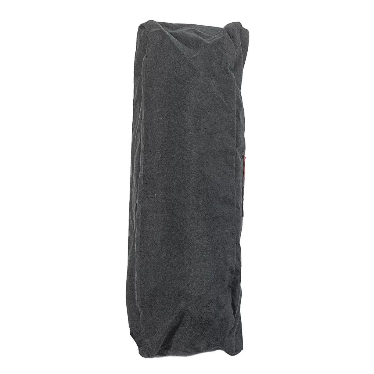 One SizeBlack