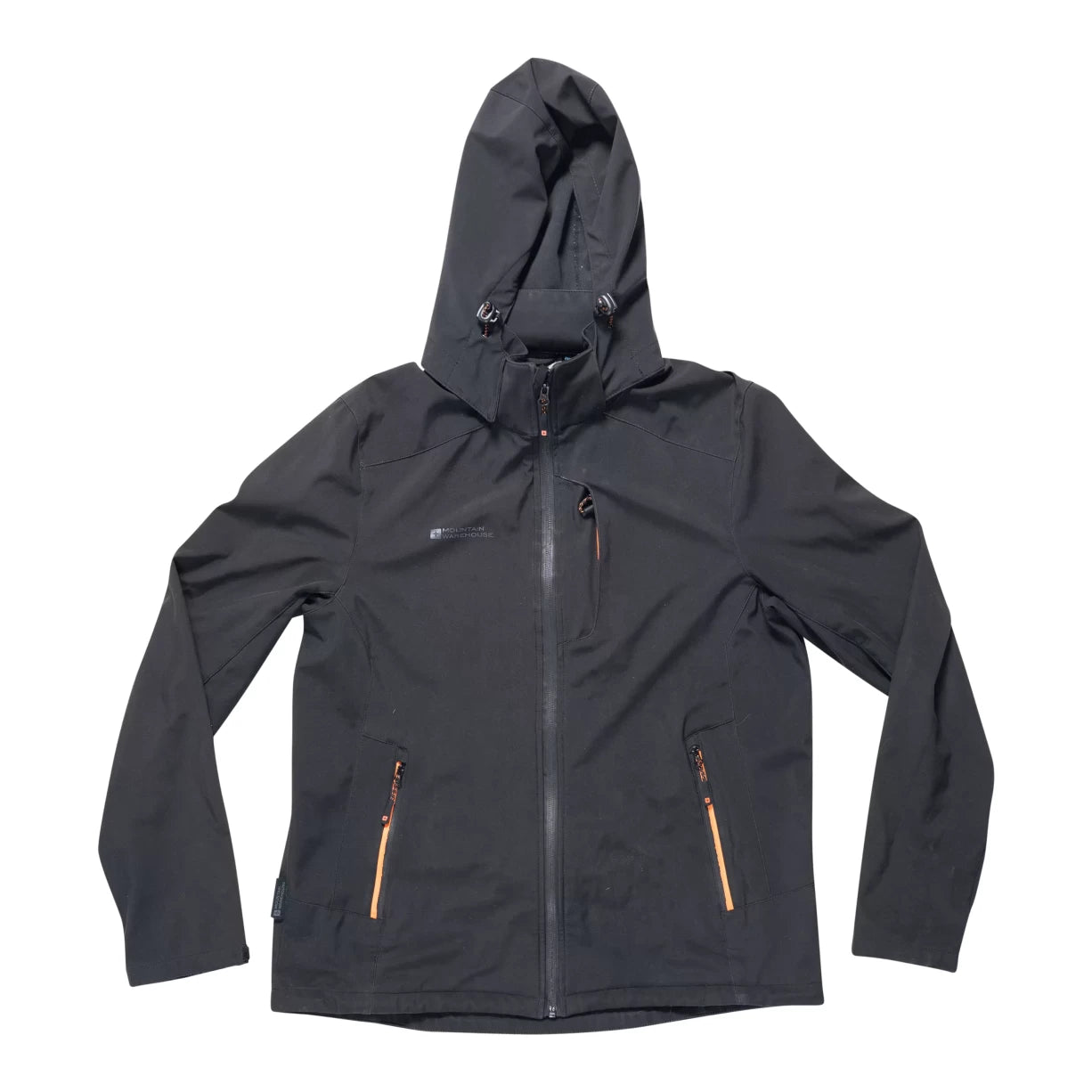 Mountain warehouse Softshell Jacket - Men