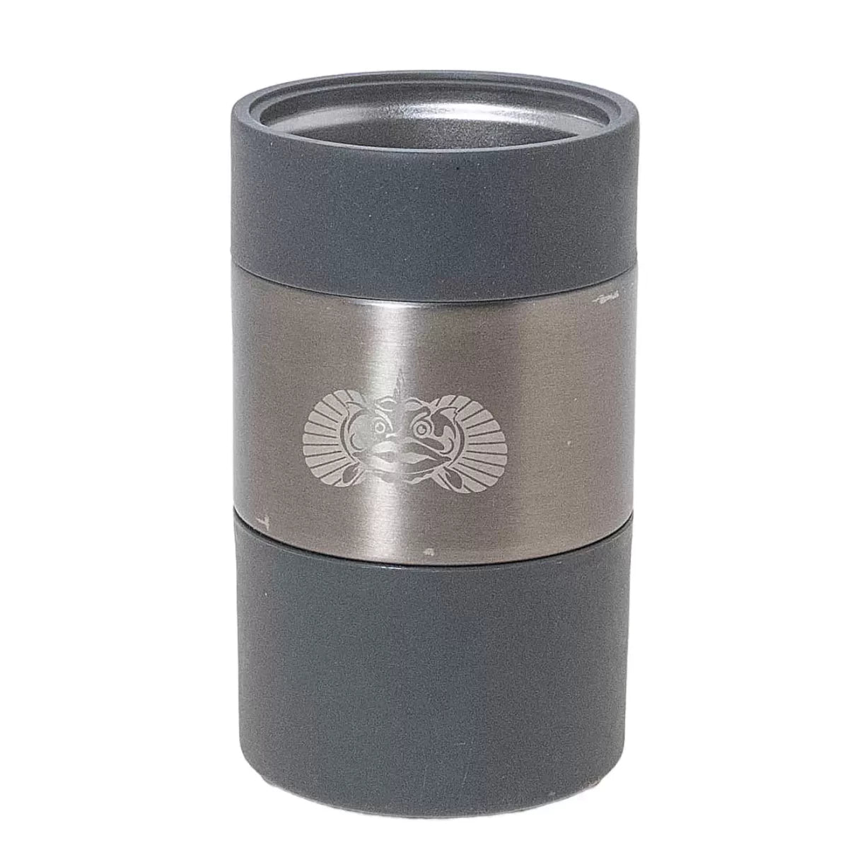 One SizeSilver