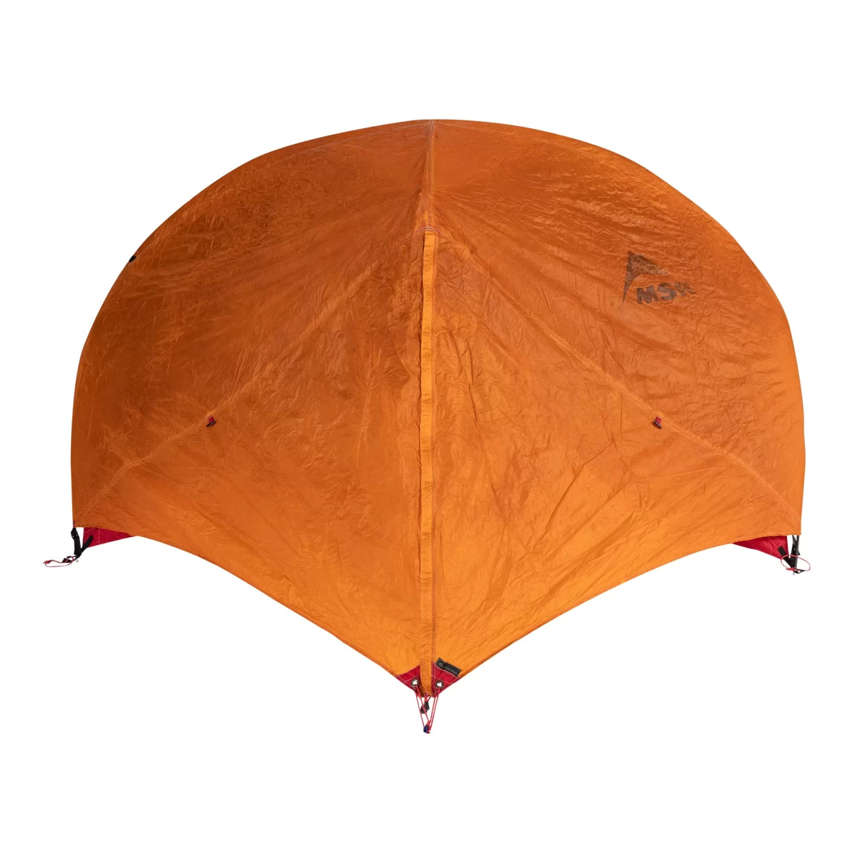 One SizeOrange