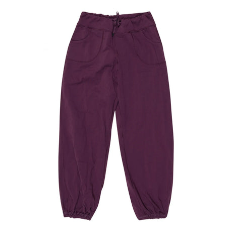 10Purple