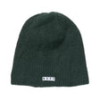 OSFMGreen