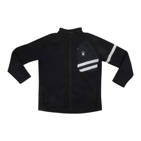 XLBlack