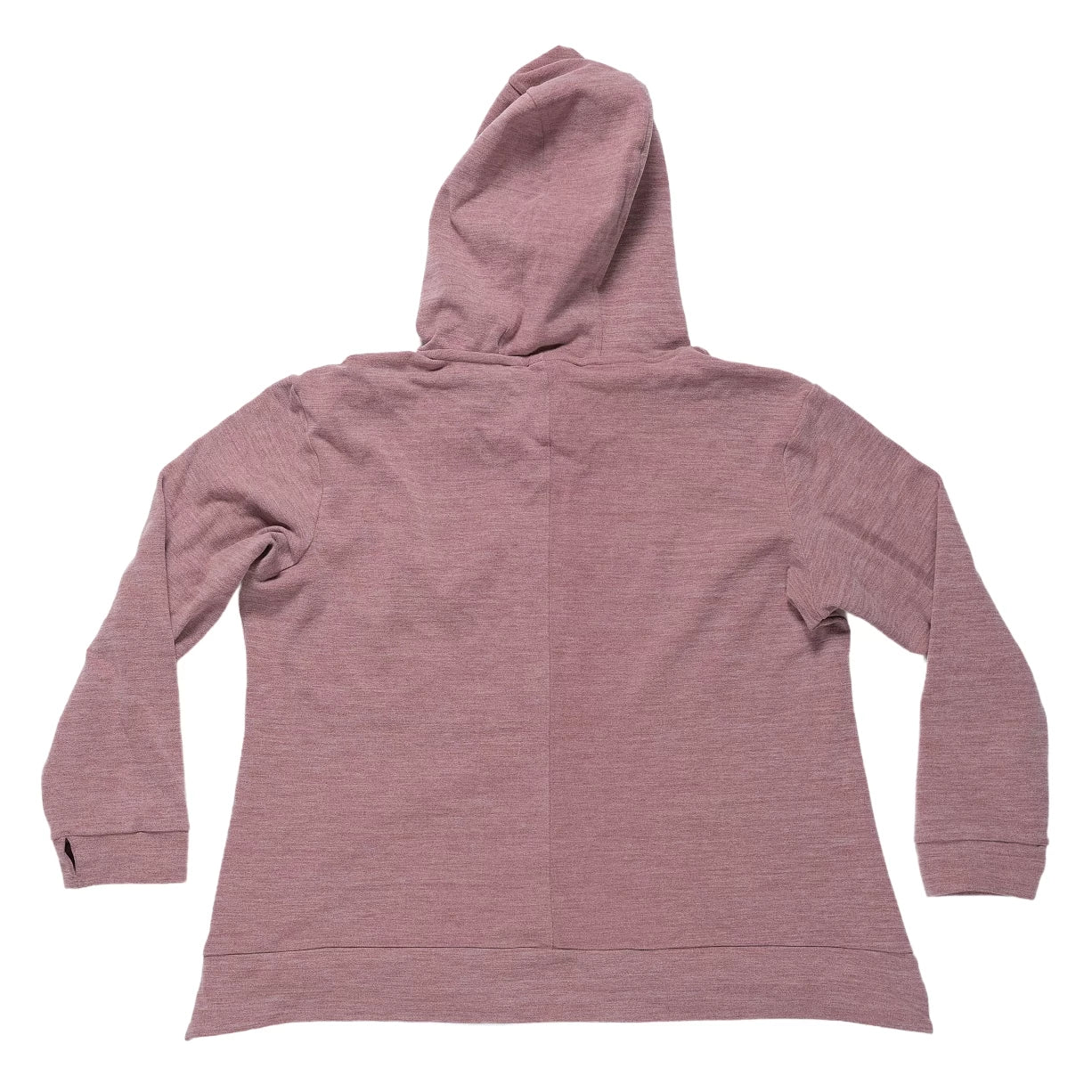 XXLPink