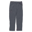 30Gray