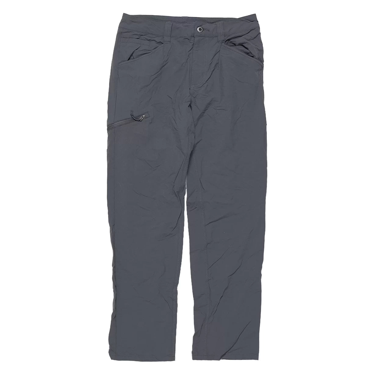 30Gray