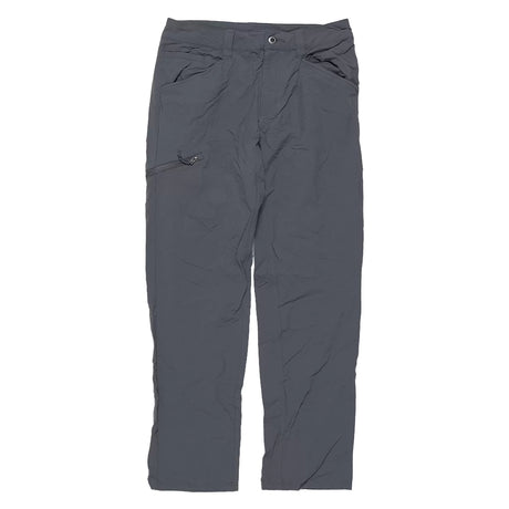 30Gray