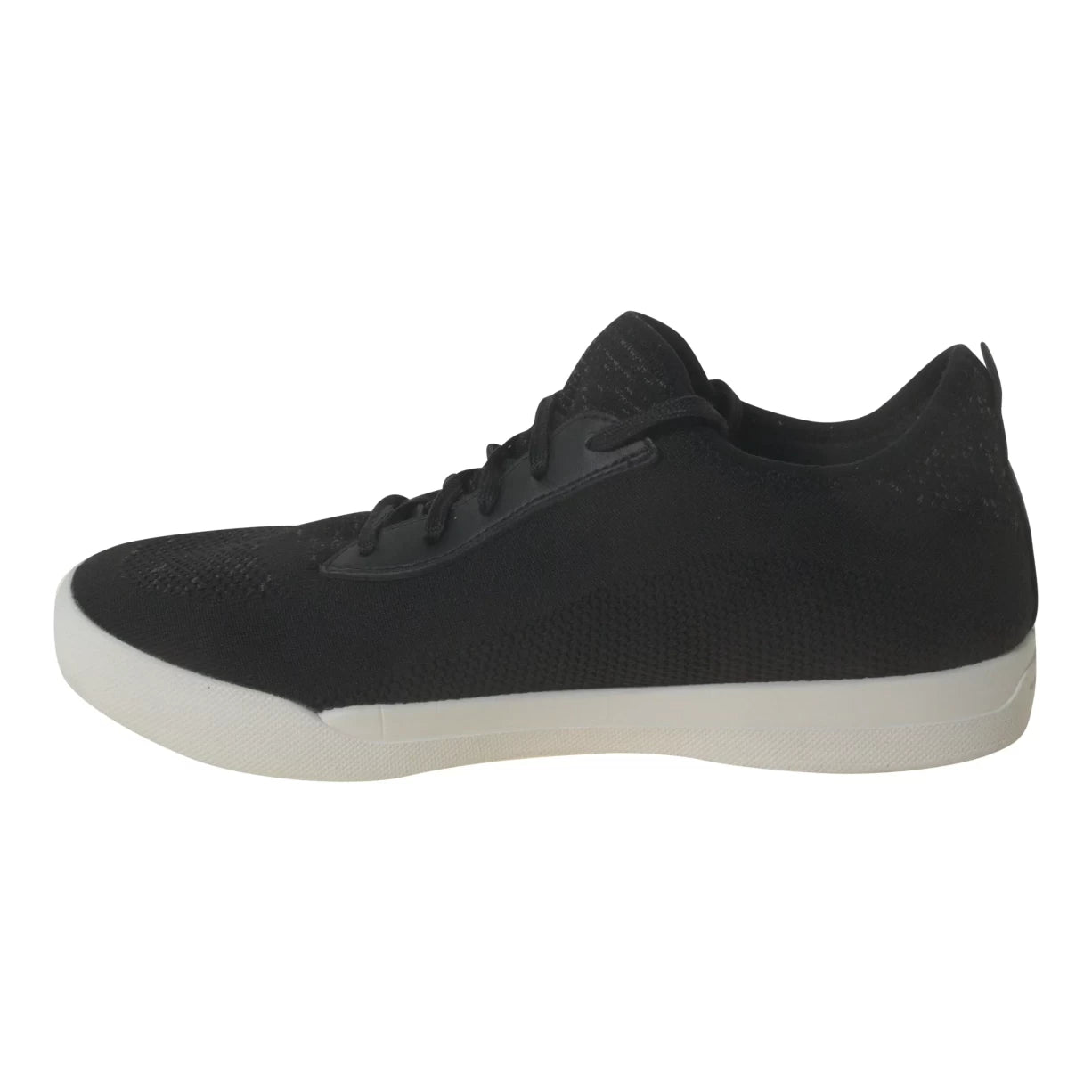 11Black