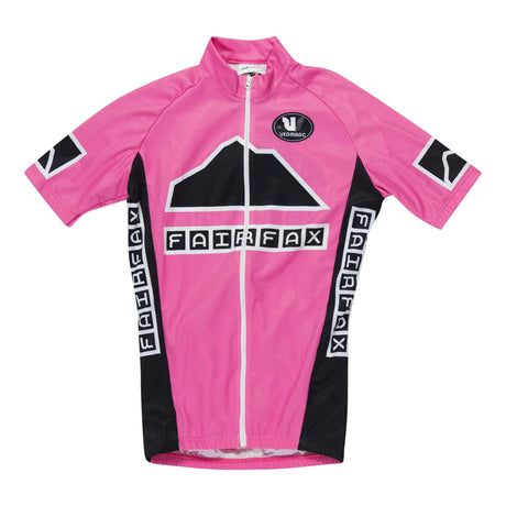 XSPink