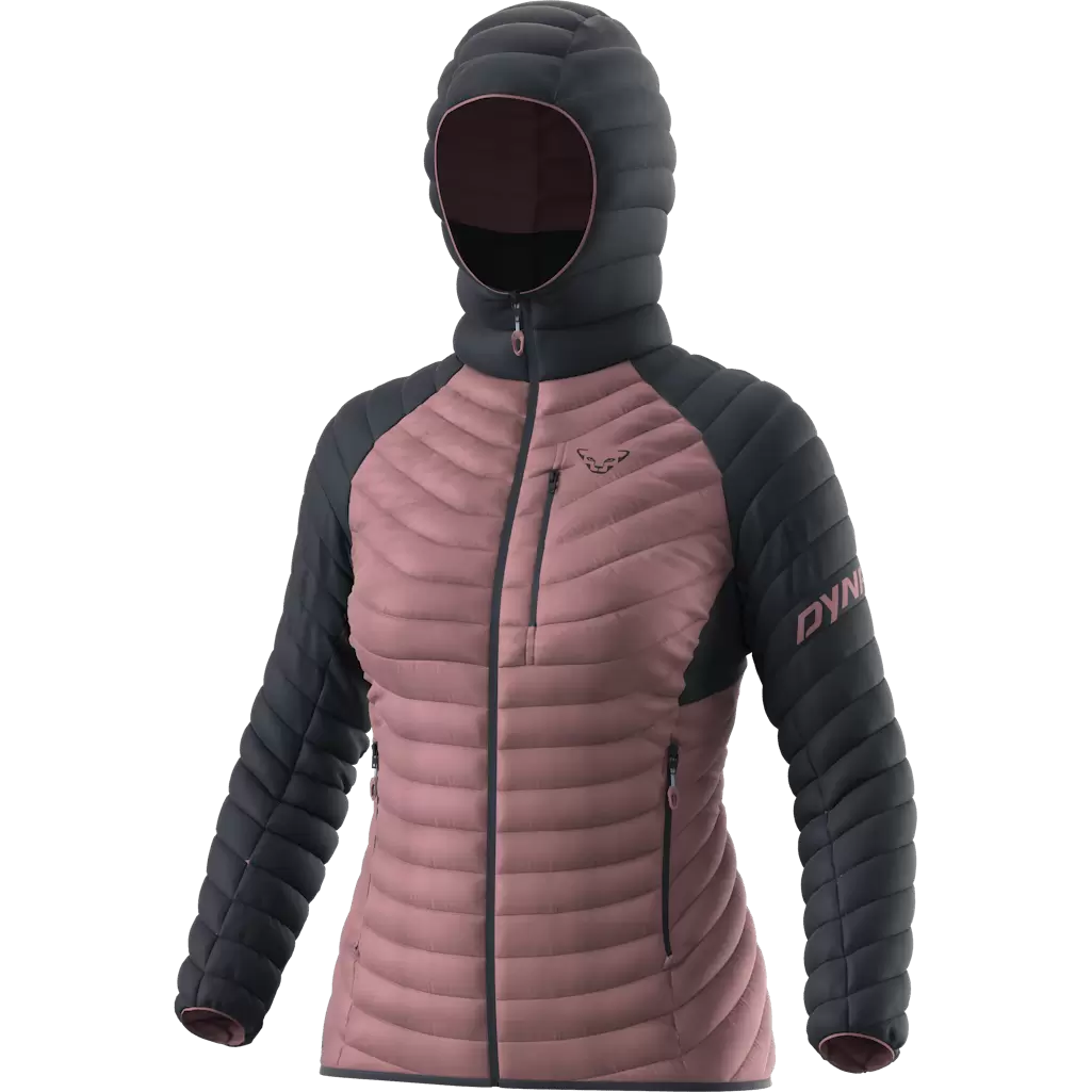 42/36Blueberry Mokarosa/6240