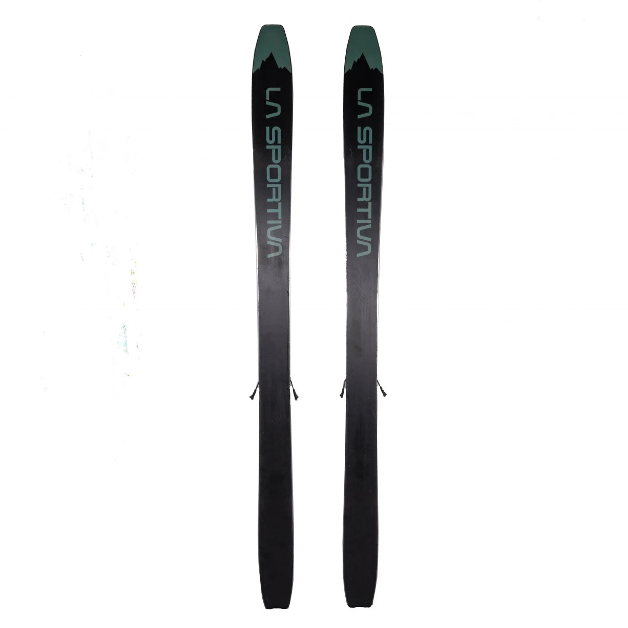 178cmGreen
