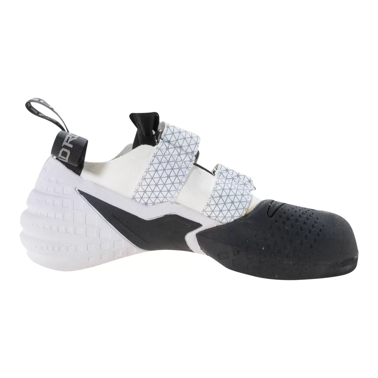 36.0Blue/White