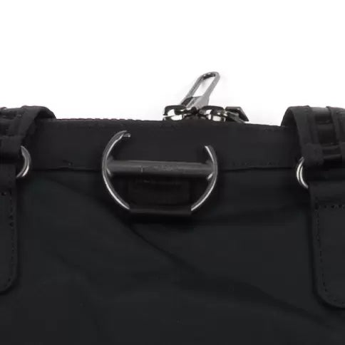 One SizeBlack