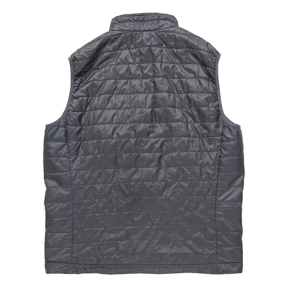 XLDark Grey