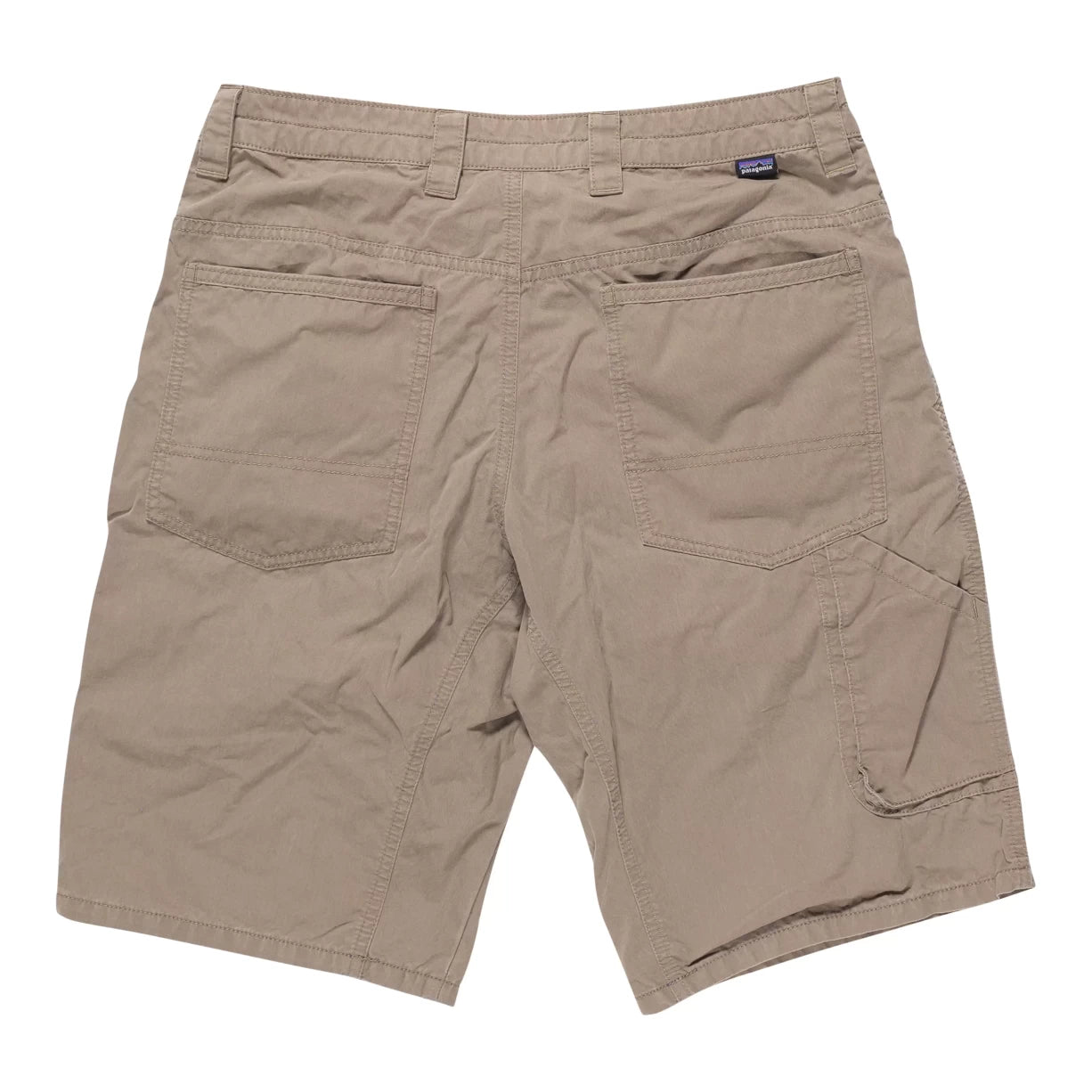31Khaki