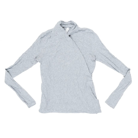 4Grey