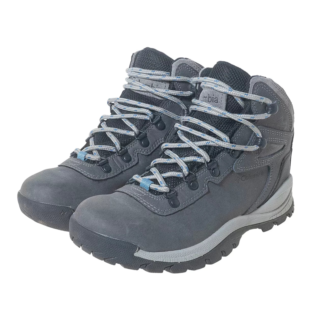 8.5Grey