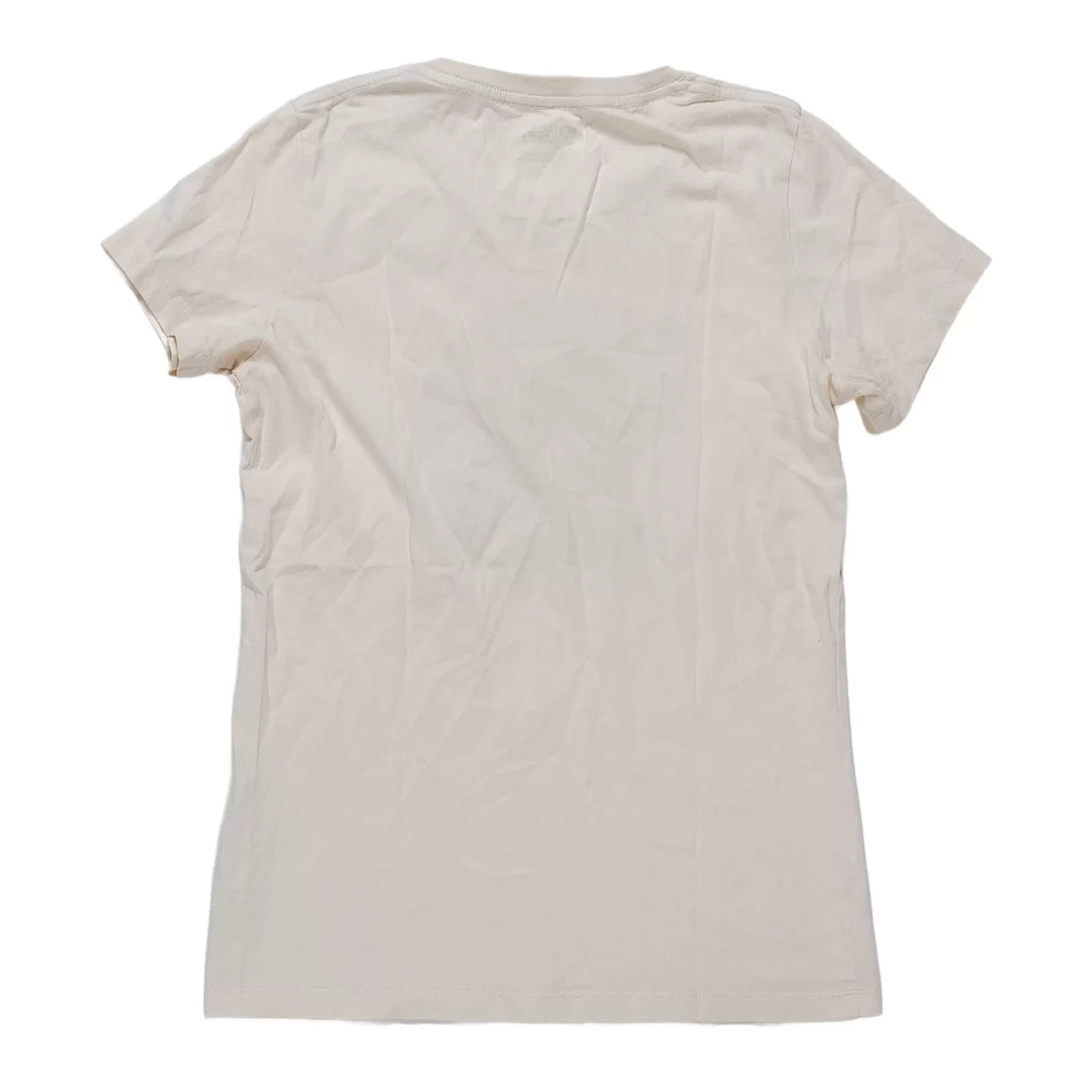 SOff White