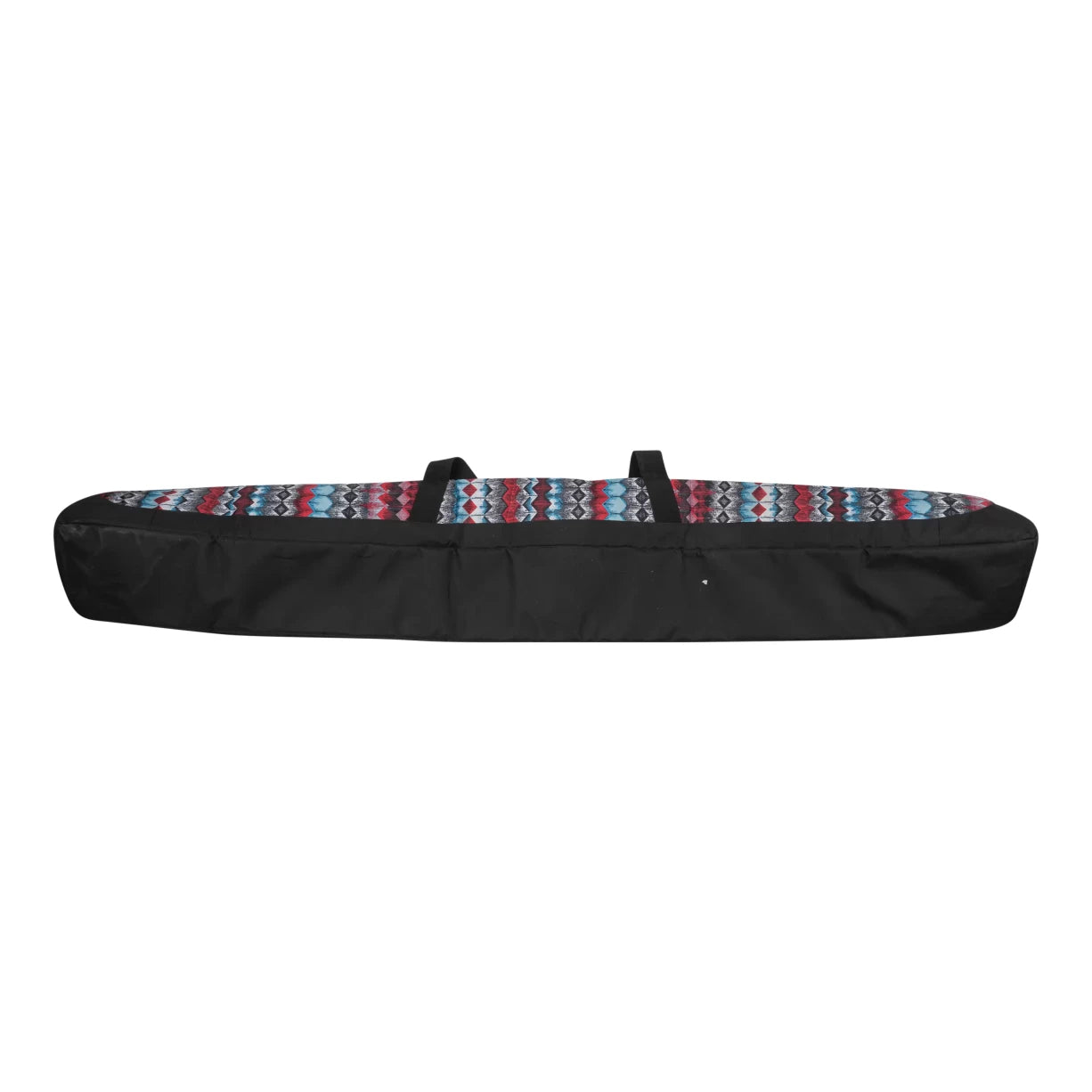 175cmRed/Blue