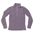 SPurple