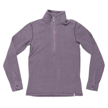 SPurple