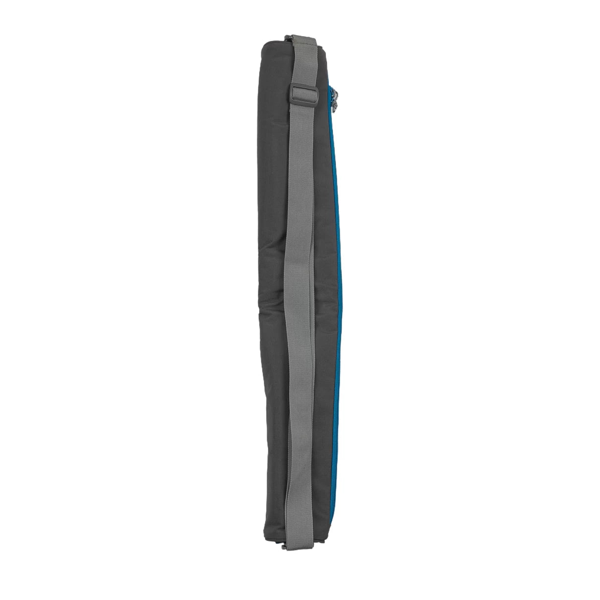 One SizeGray/Blue