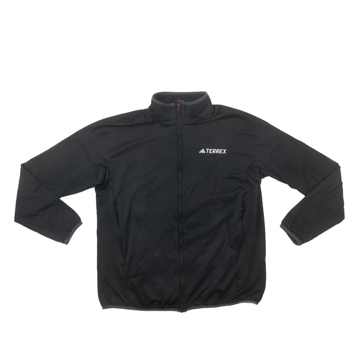XLBlack