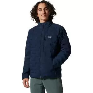 MHardwear Navy