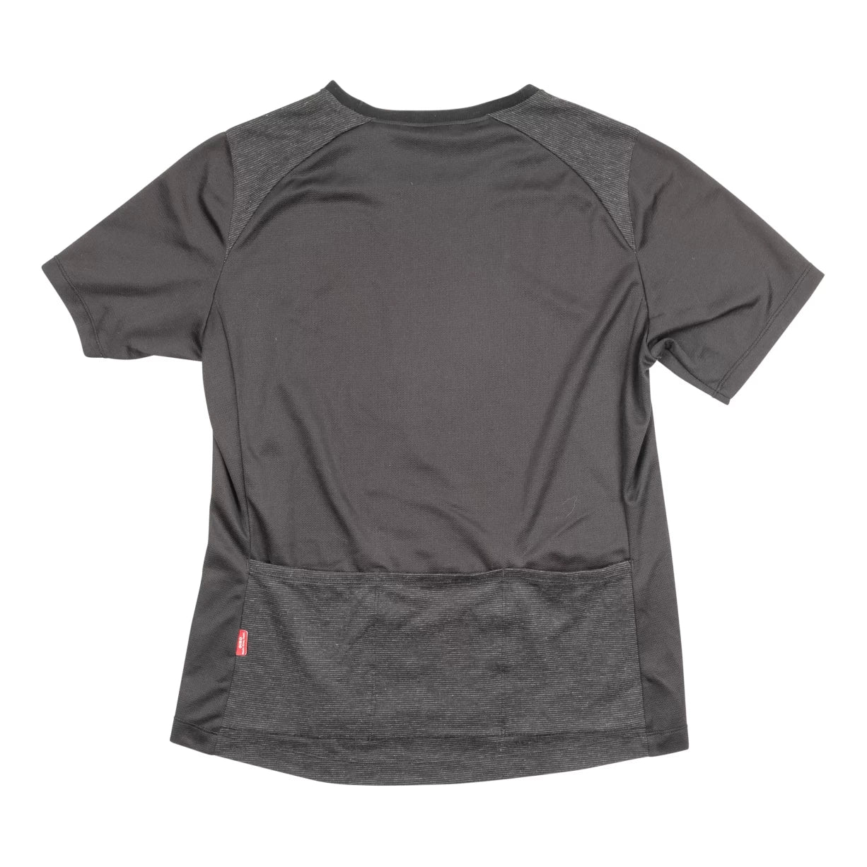 LBlack/Grey
