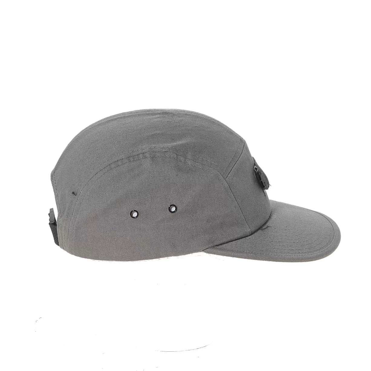 AdjustableGrey