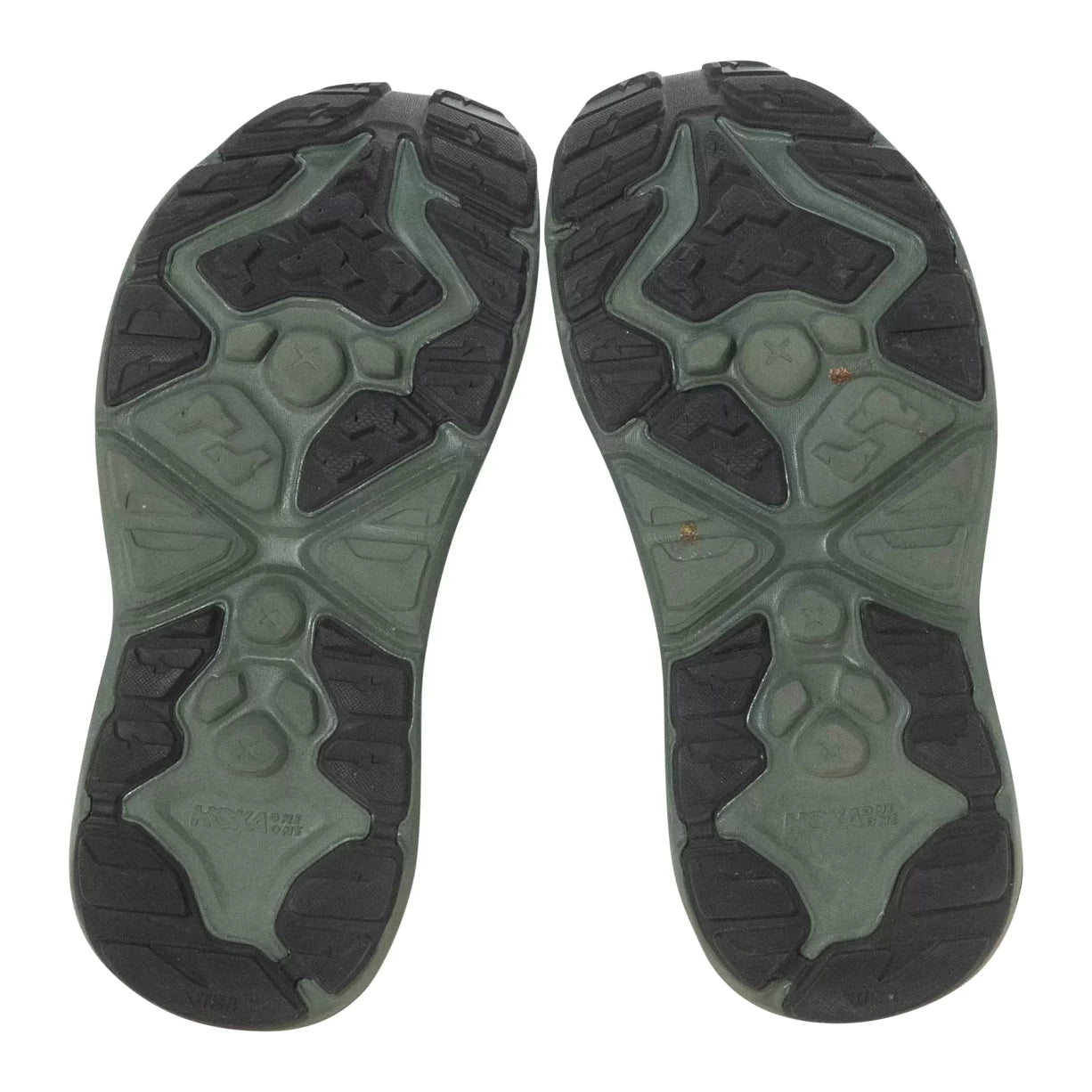 42.5Gray/Green
