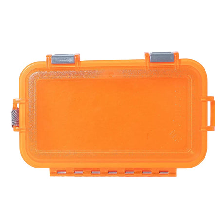 One SizeOrange