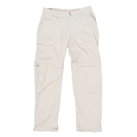10Tan