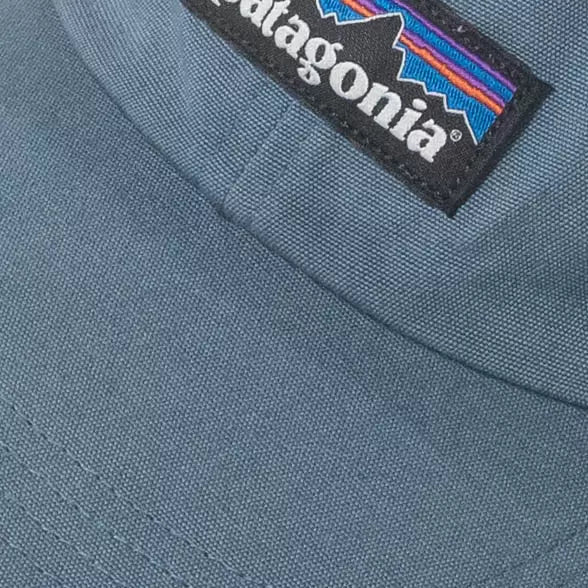 One SizeBlue