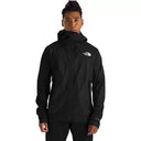 XLTNF Black2