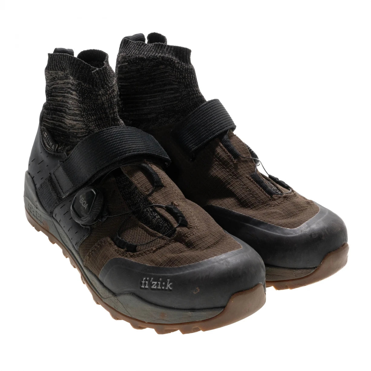 40.5Olive