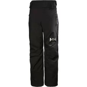 16Black