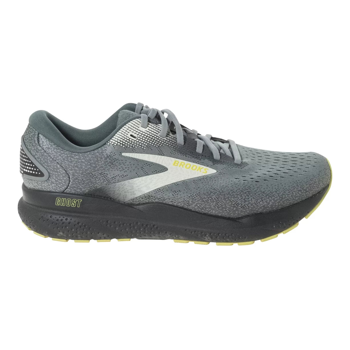11.5Grey