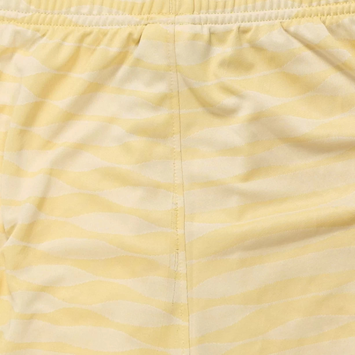 LYellow