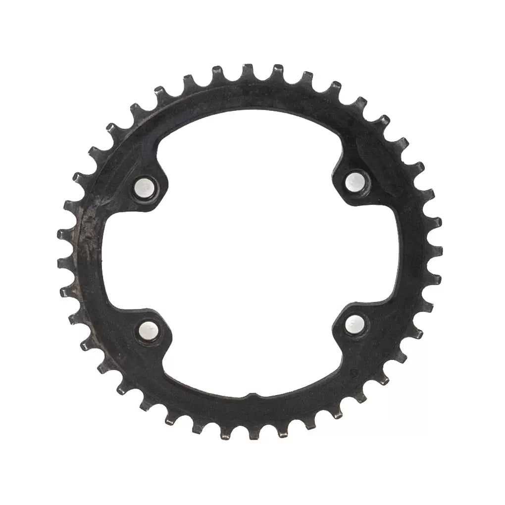 40TBlack
