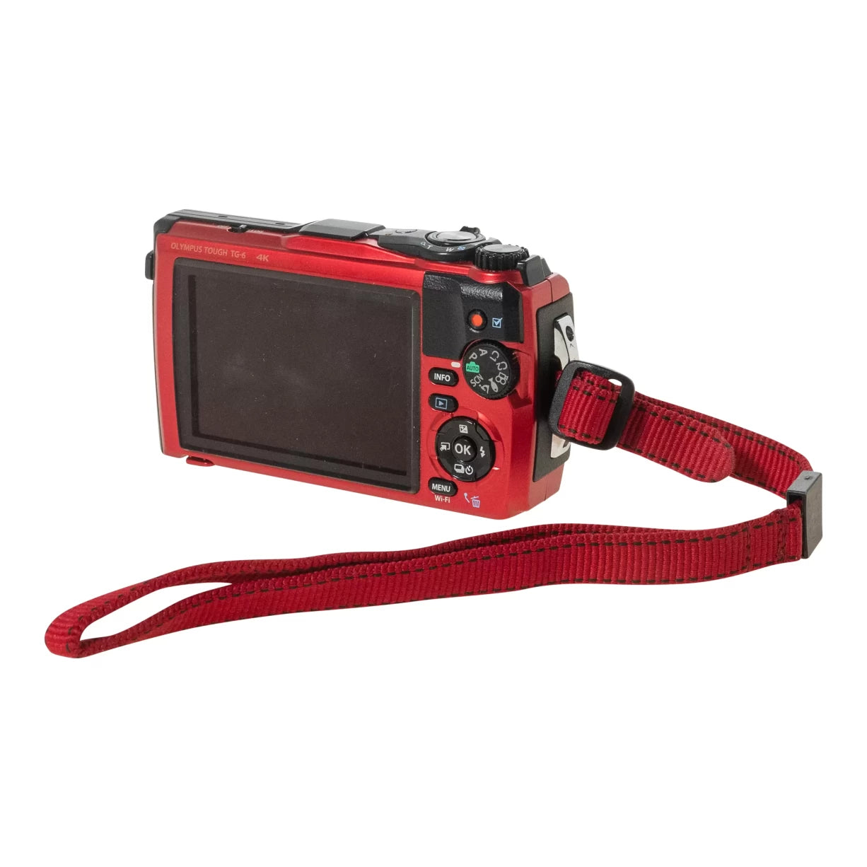OneRed