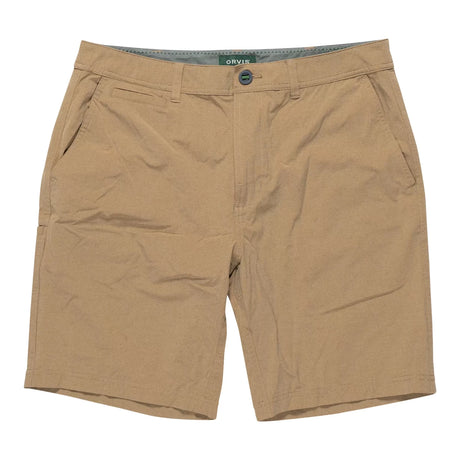 34Khaki