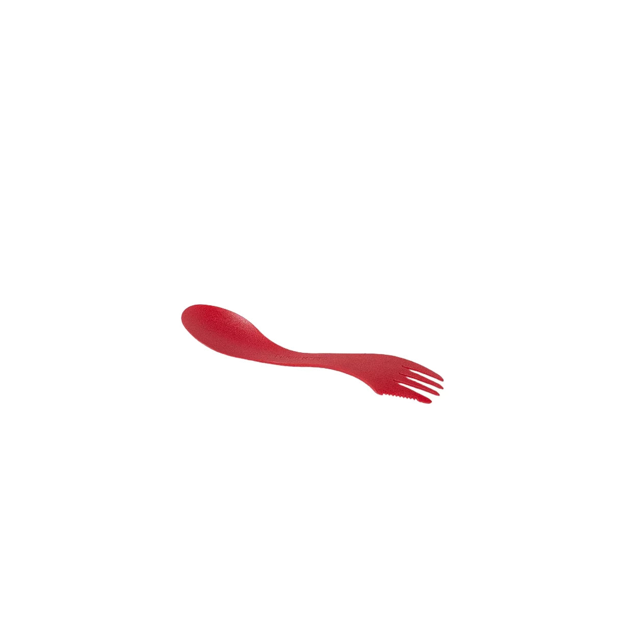 One SizeRed