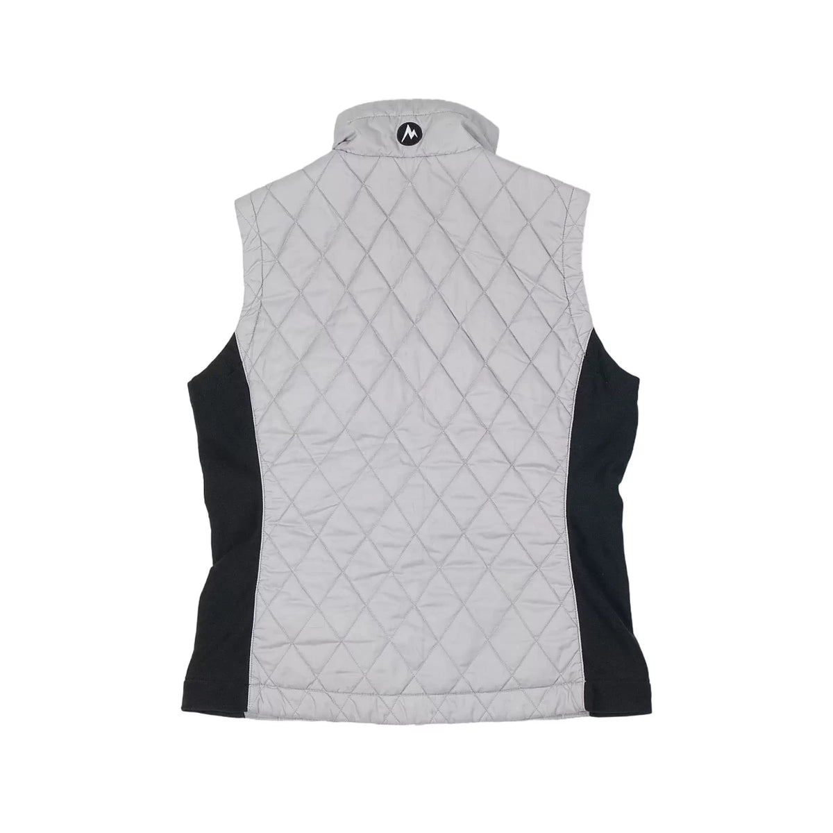 SGrey/Black