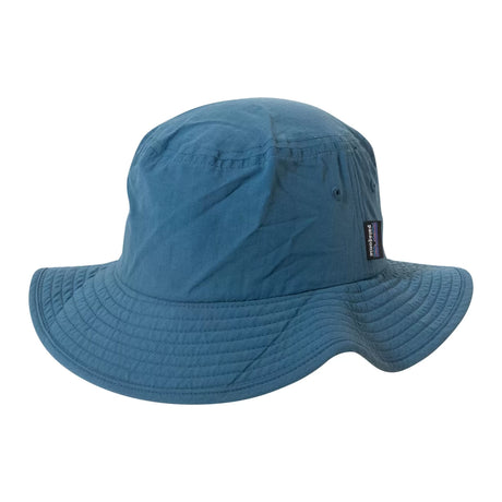 One SizeBlue
