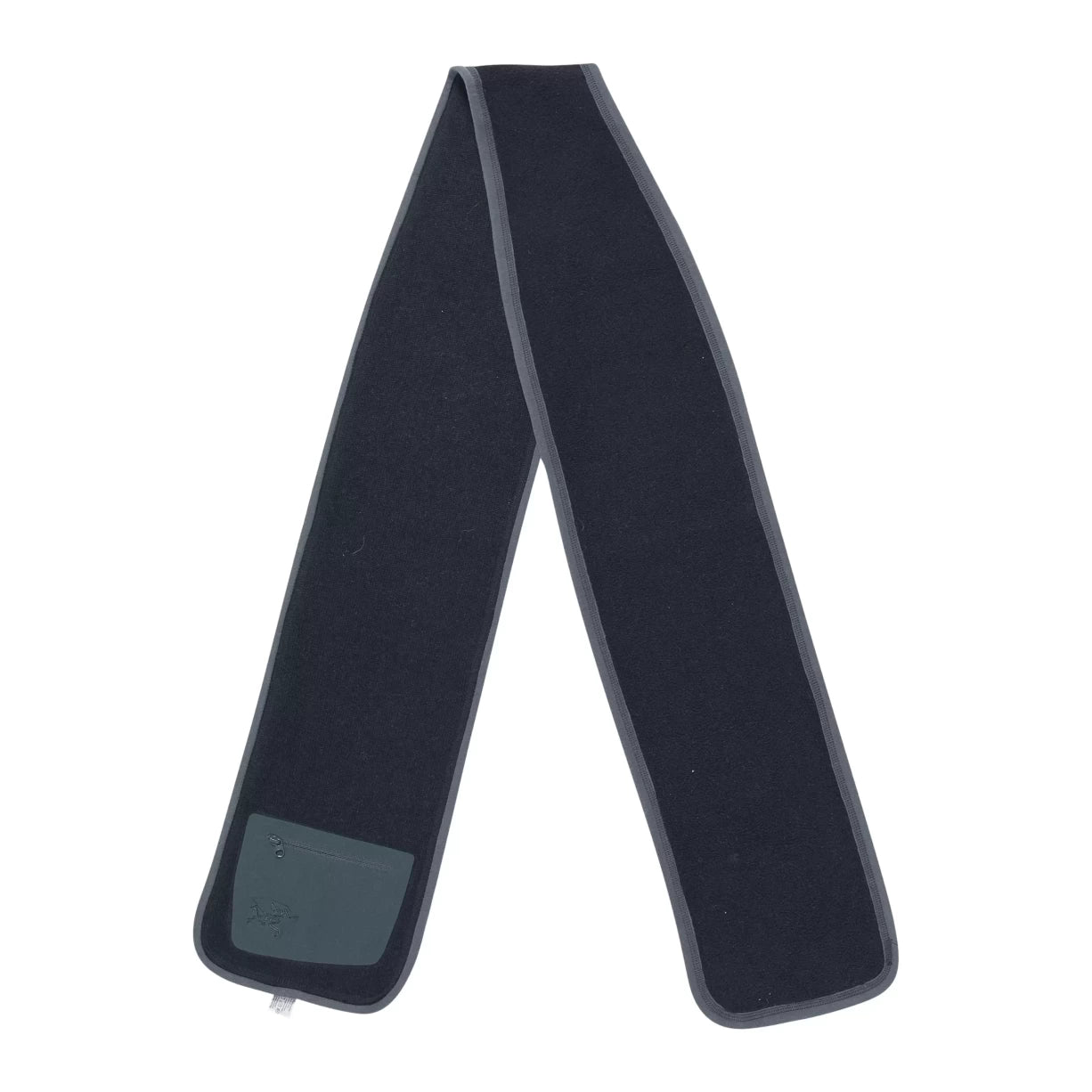 One SizeBlack/Grey